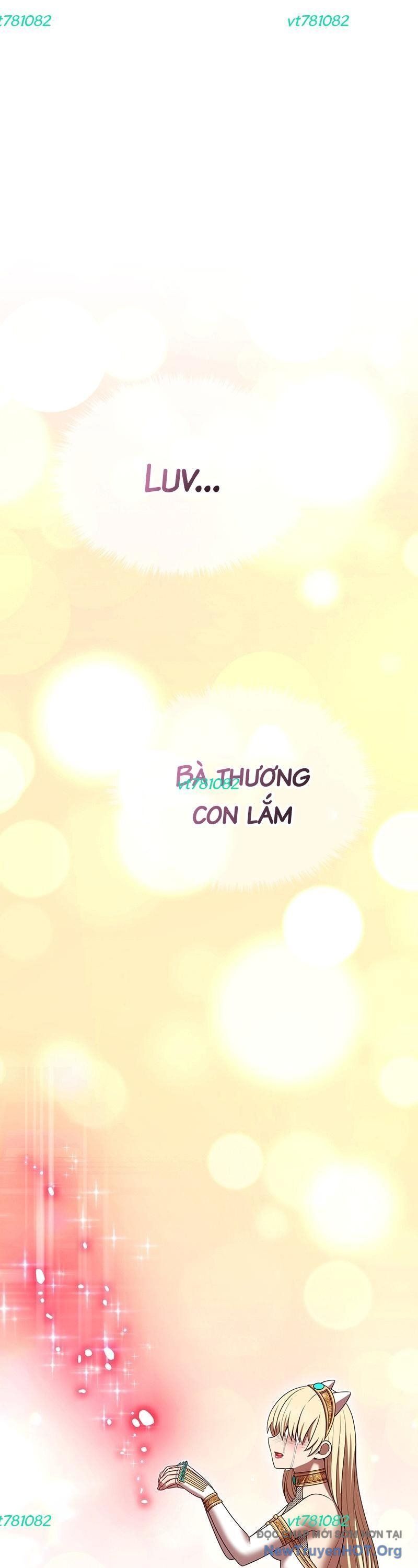 Chapter 110 trang 149