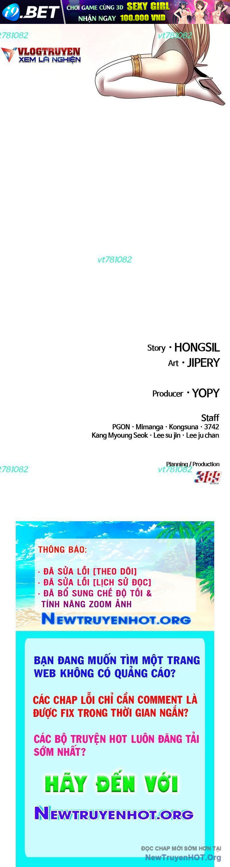 Chapter 110 trang 150