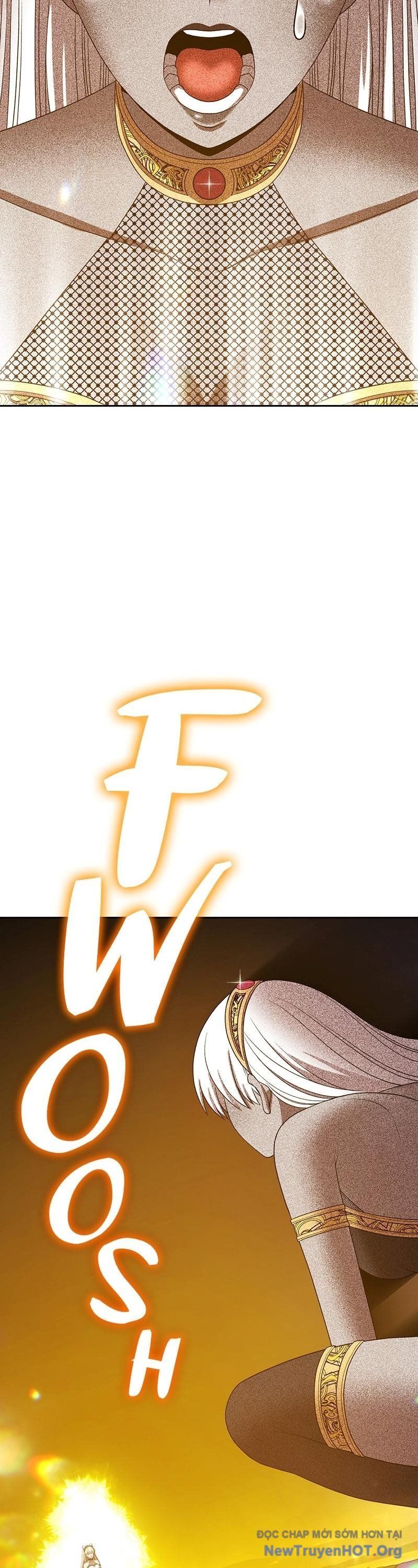 Chapter 110 trang 16