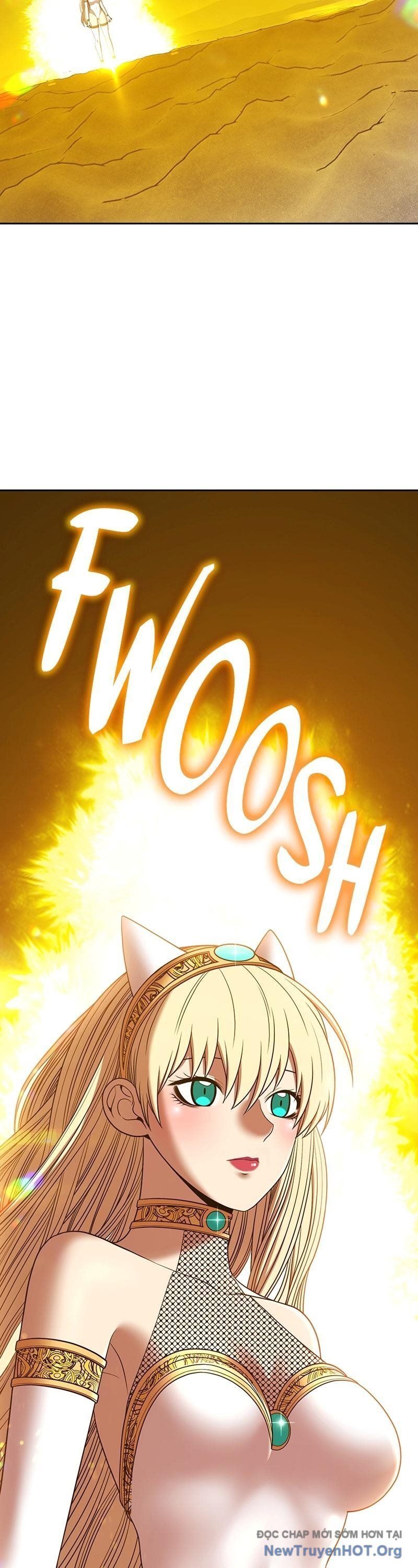 Chapter 110 trang 17