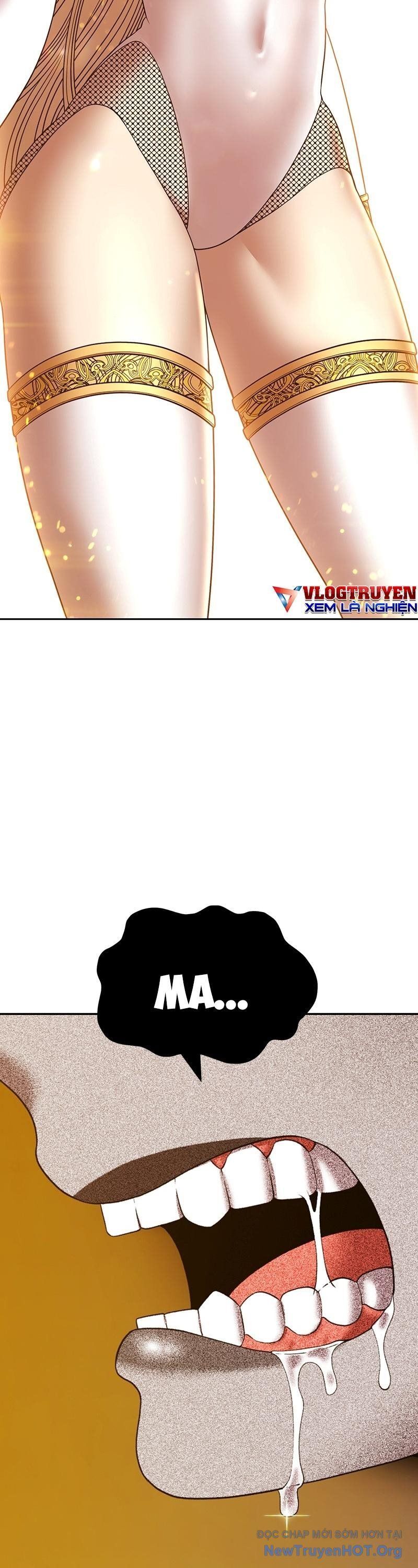 Chapter 110 trang 18