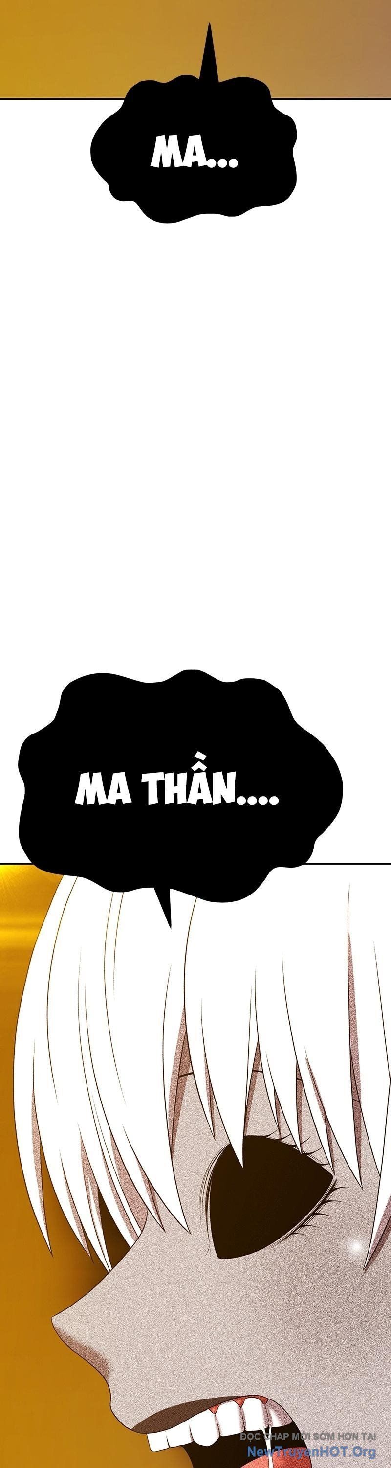 Chapter 110 trang 19