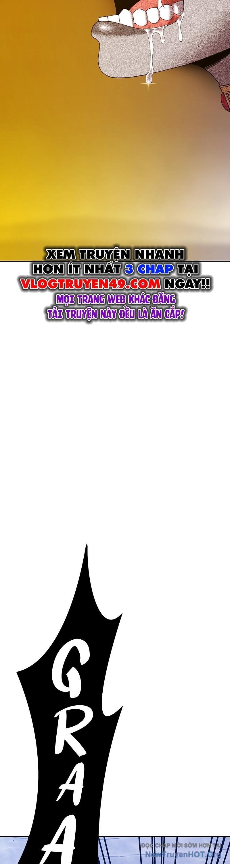 Chapter 110 trang 20