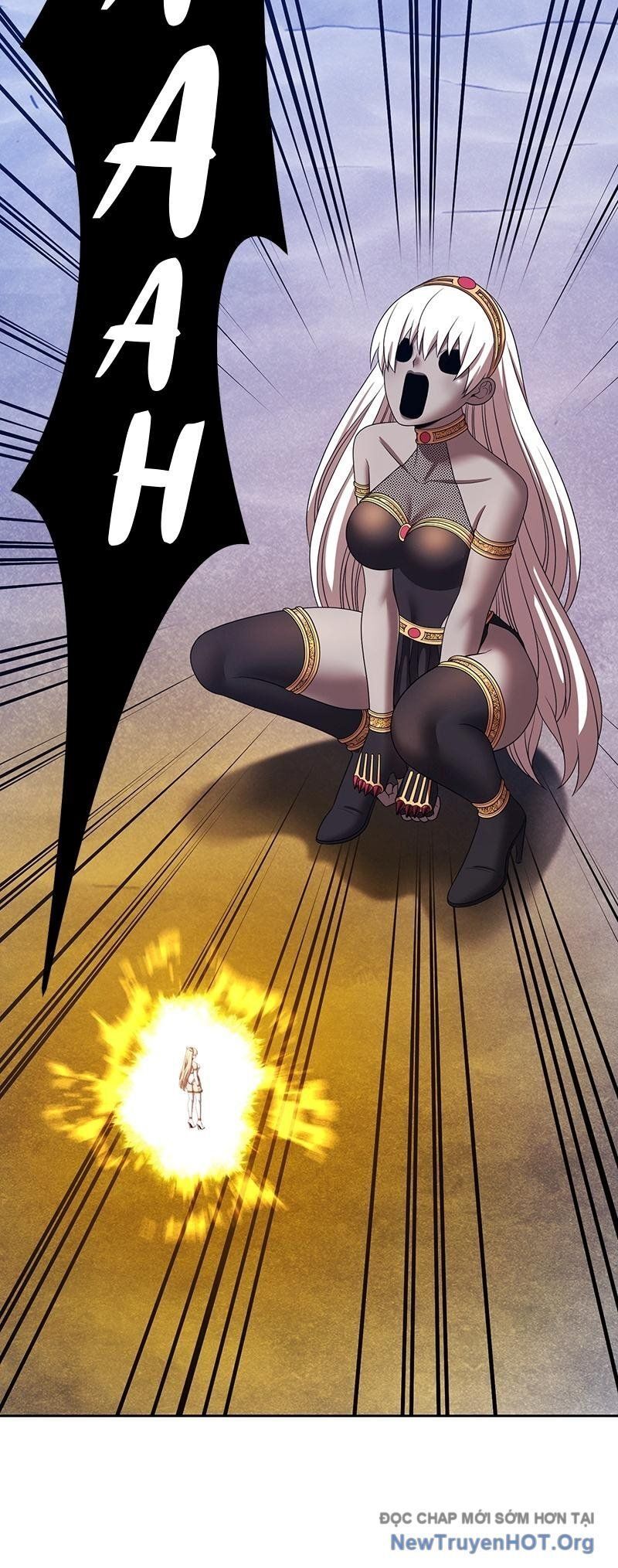 Chapter 110 trang 21