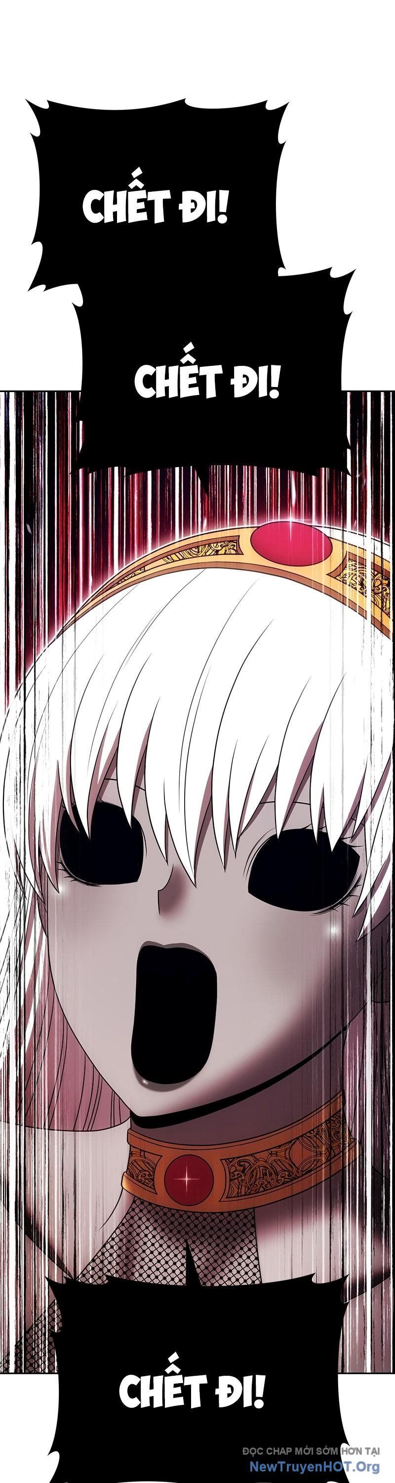 Chapter 110 trang 22