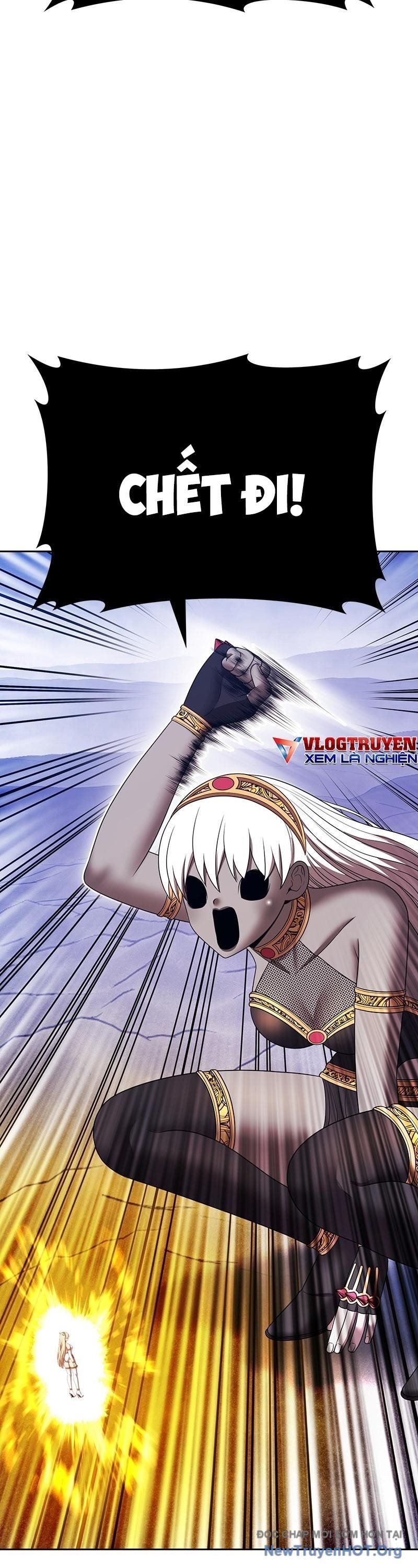 Chapter 110 trang 23