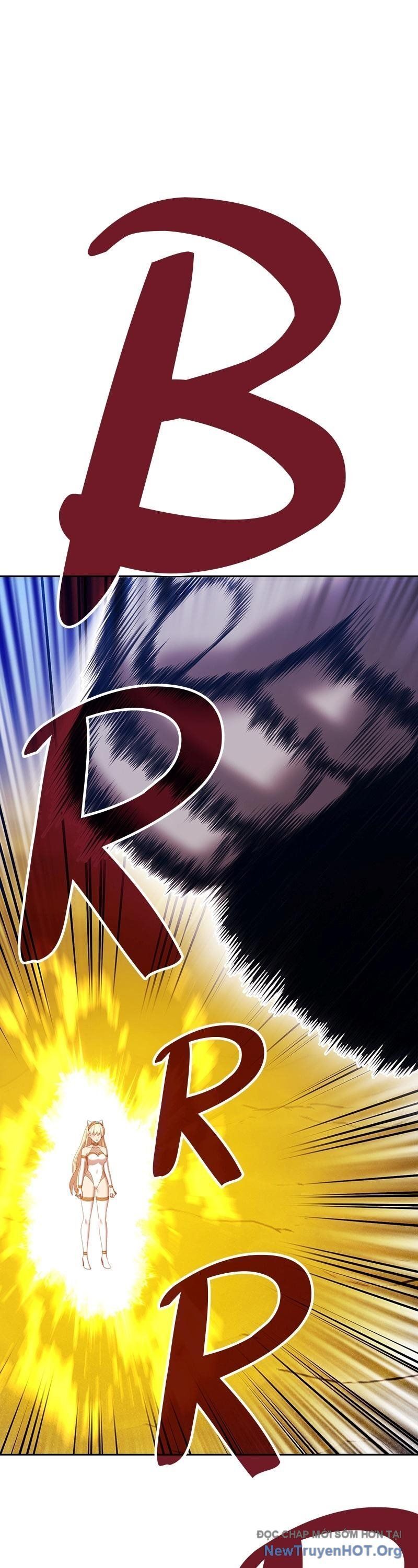 Chapter 110 trang 24