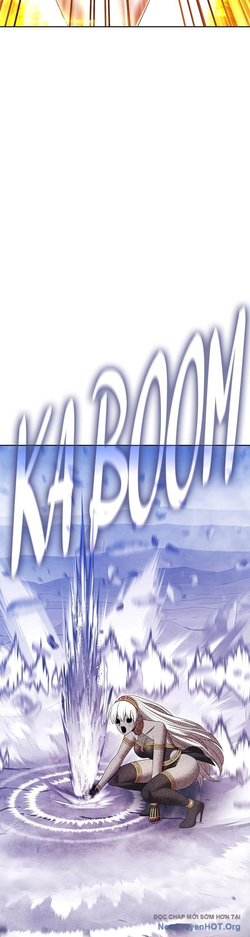 Chapter 110 trang 26