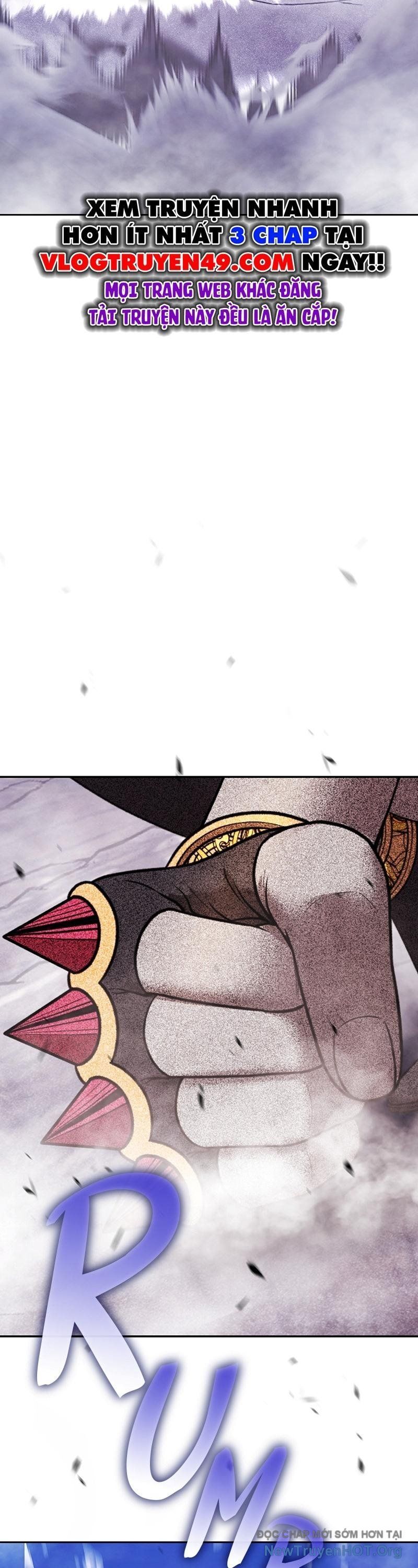 Chapter 110 trang 27