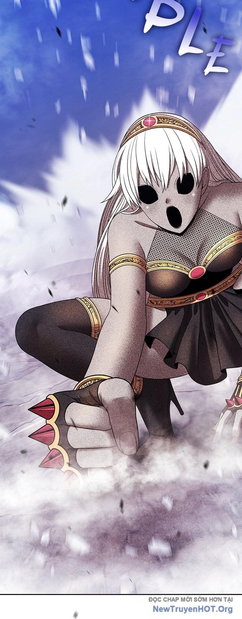 Chapter 110 trang 28