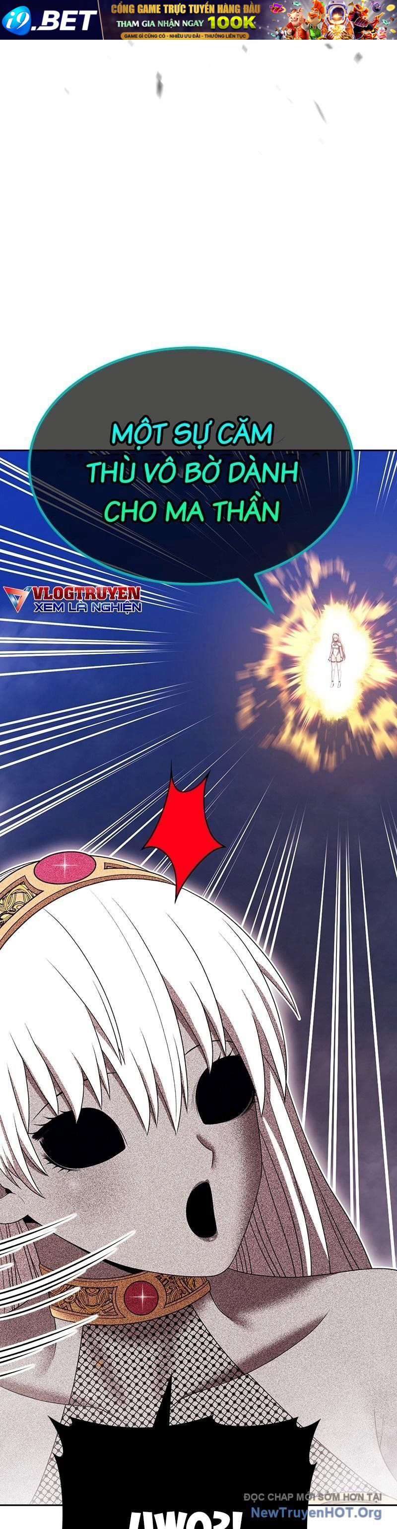 Chapter 110 trang 29