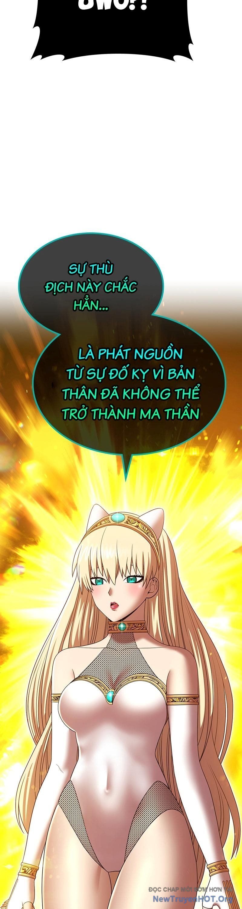 Chapter 110 trang 30