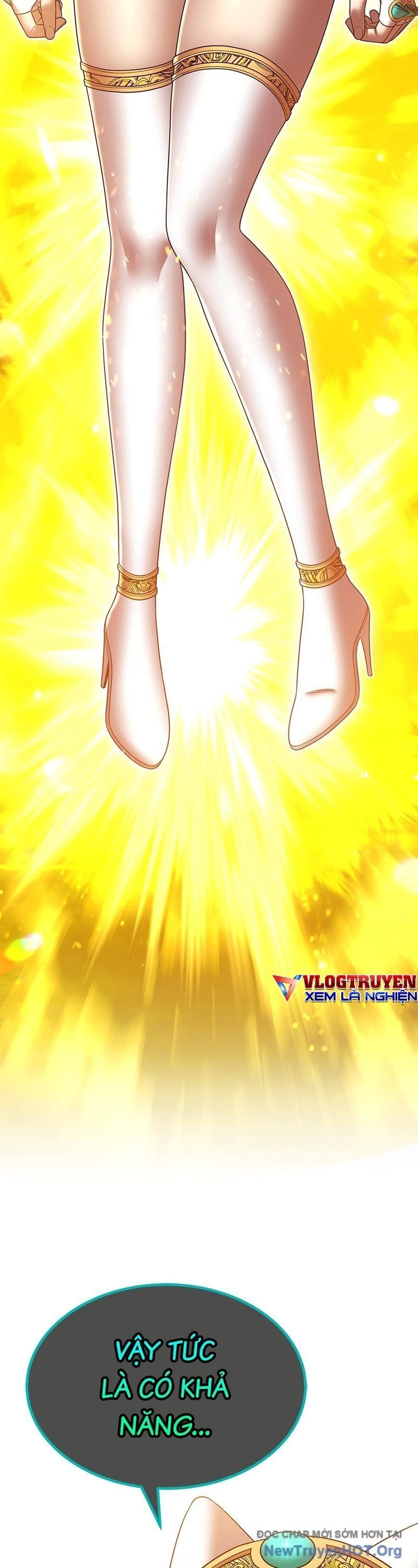 Chapter 110 trang 31