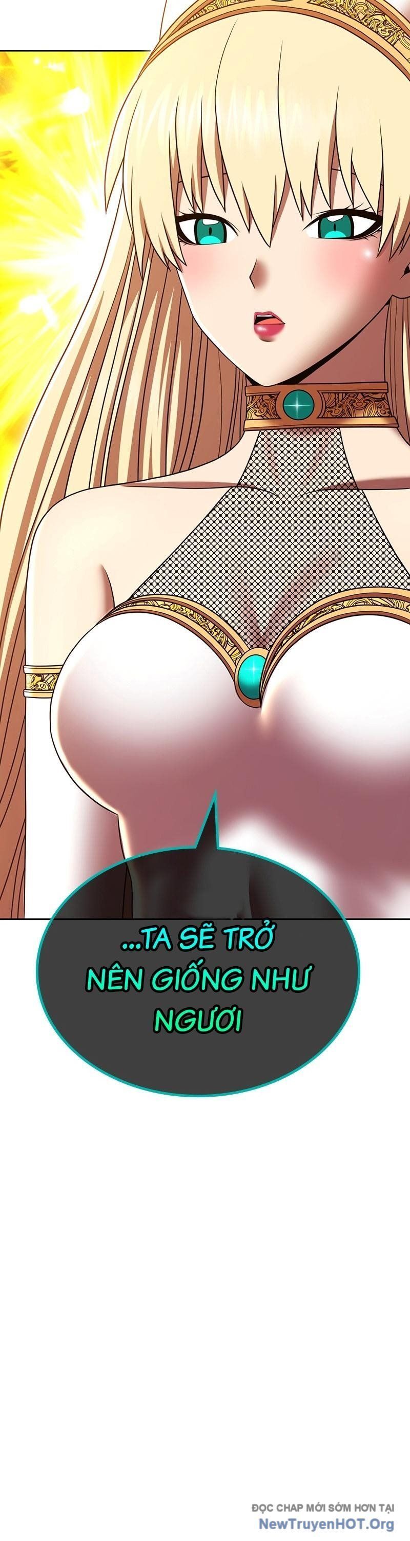 Chapter 110 trang 32