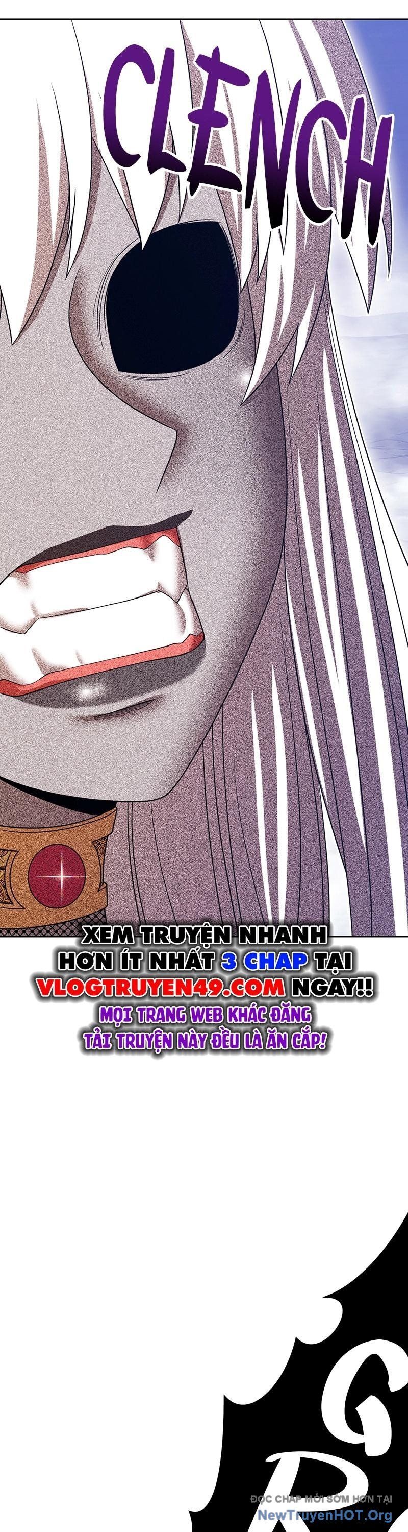 Chapter 110 trang 33