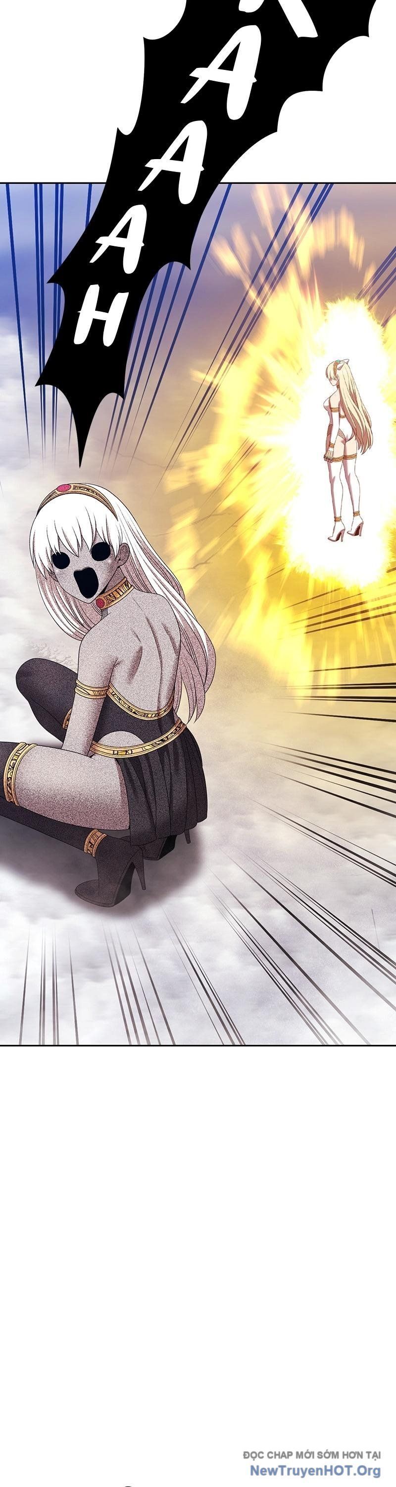 Chapter 110 trang 34