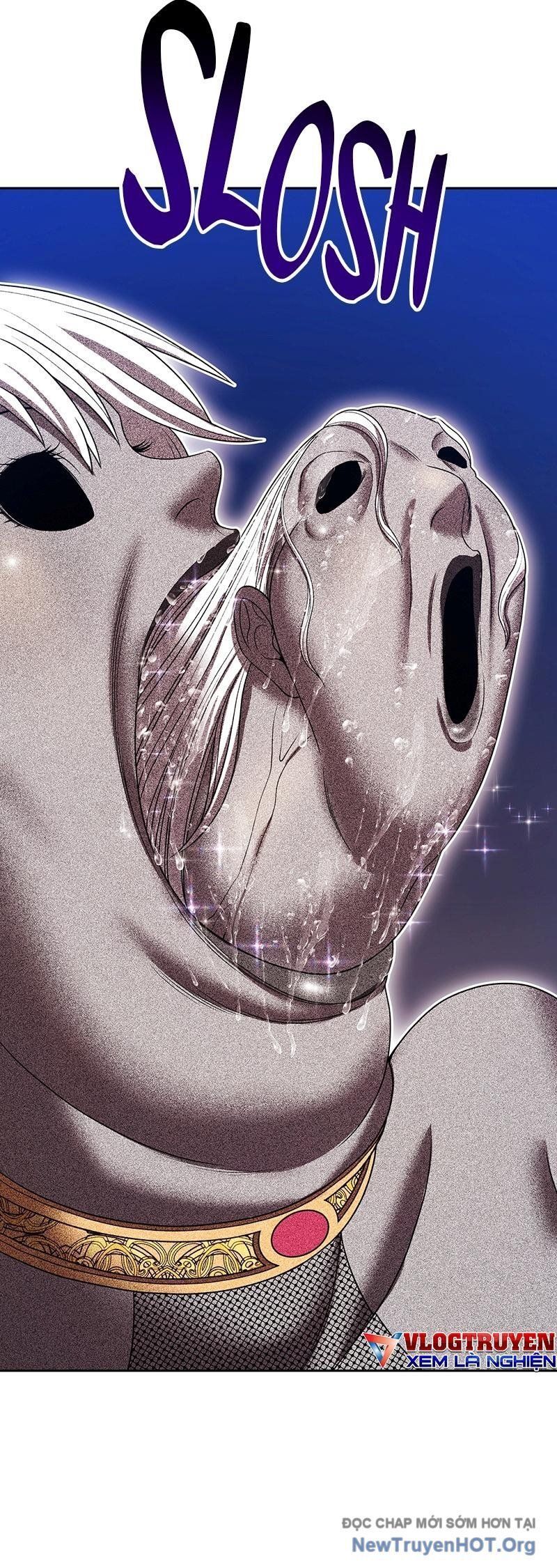 Chapter 110 trang 35