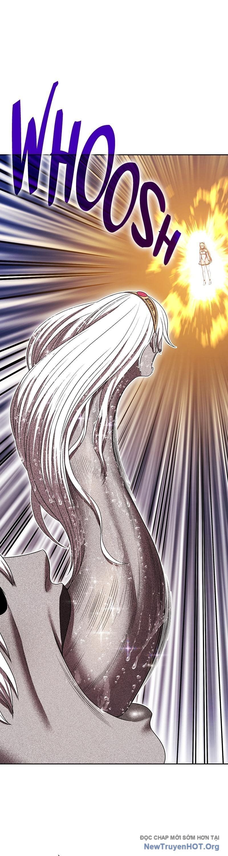 Chapter 110 trang 36