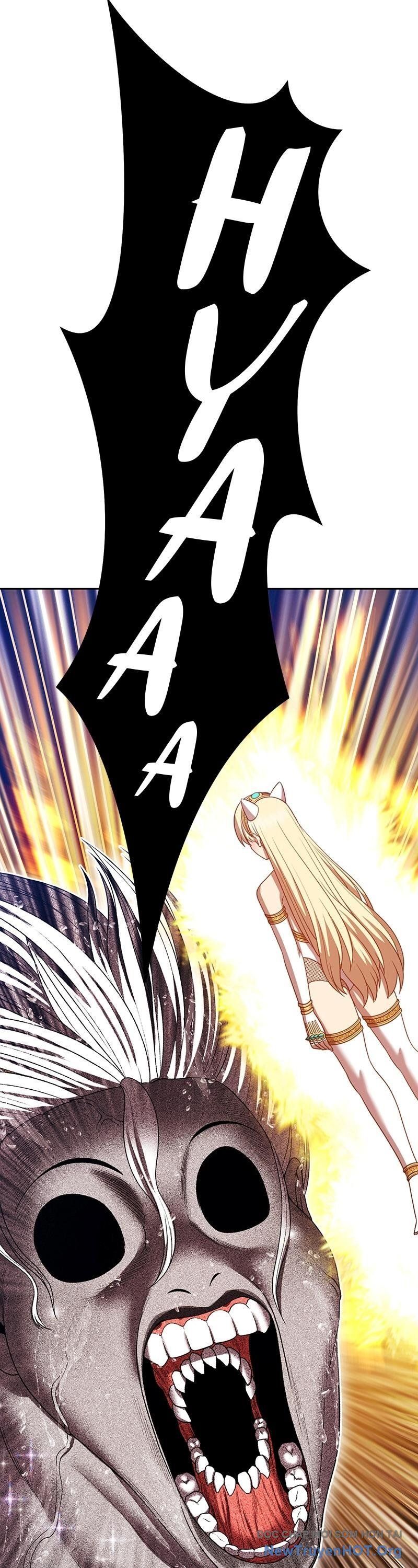 Chapter 110 trang 37