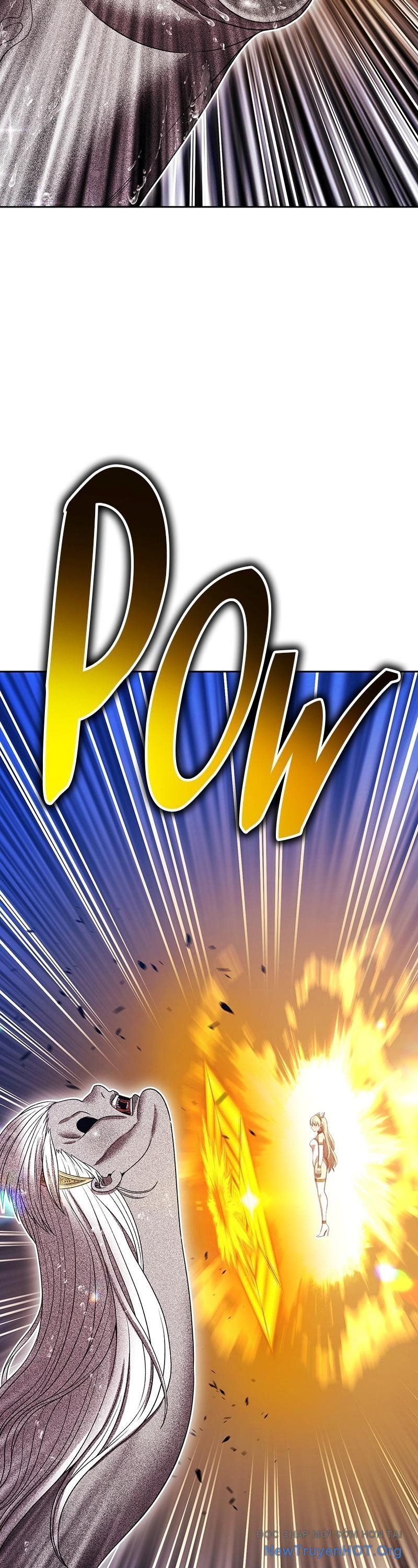 Chapter 110 trang 38