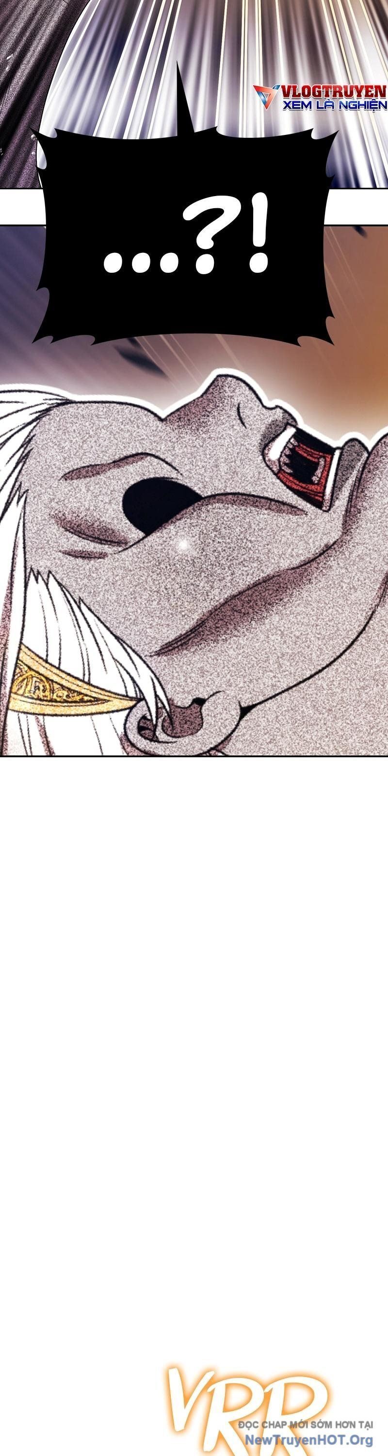 Chapter 110 trang 39