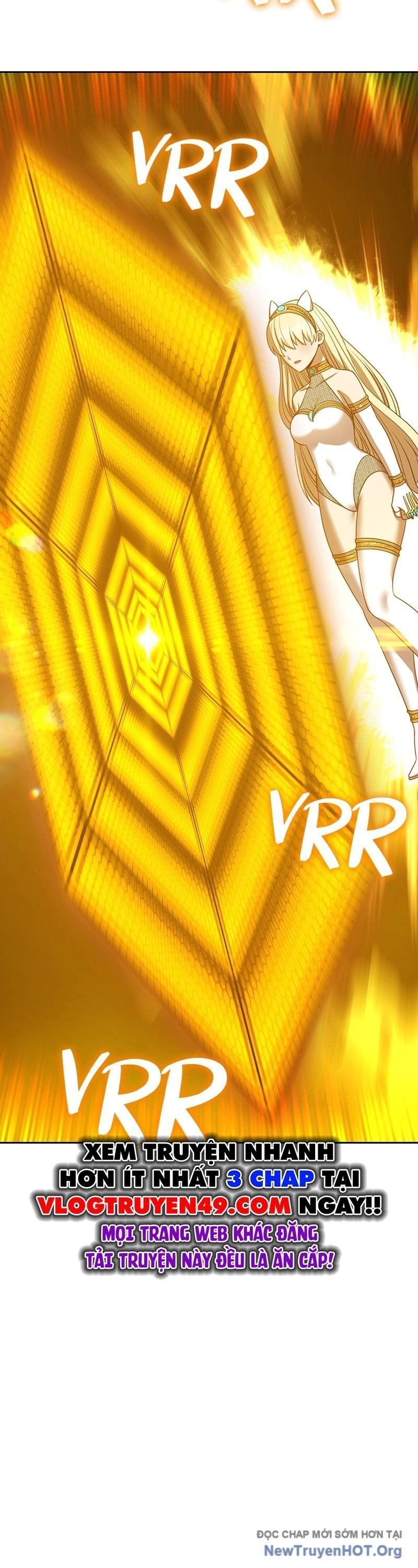 Chapter 110 trang 40