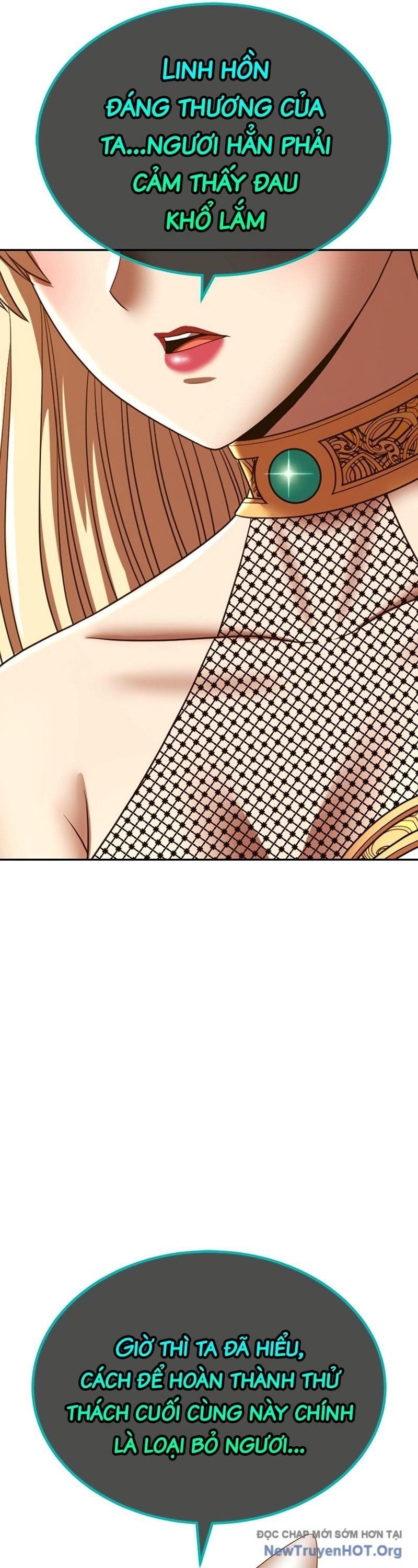 Chapter 110 trang 41