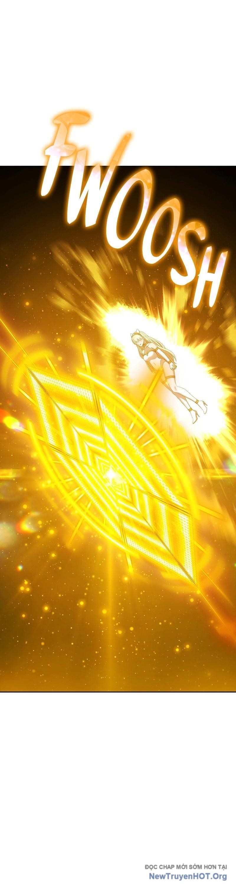 Chapter 110 trang 43