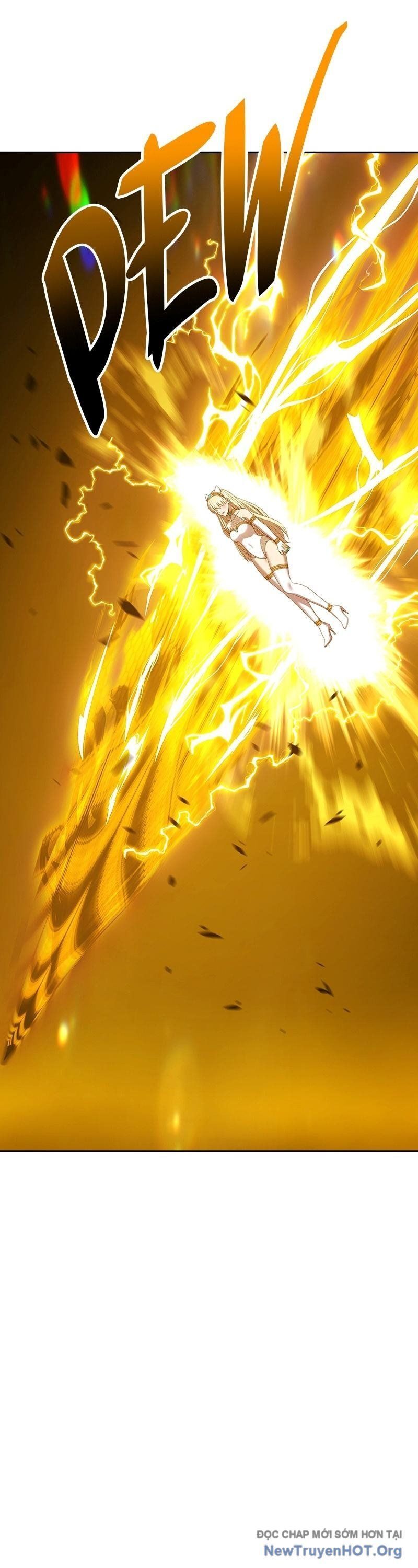 Chapter 110 trang 44