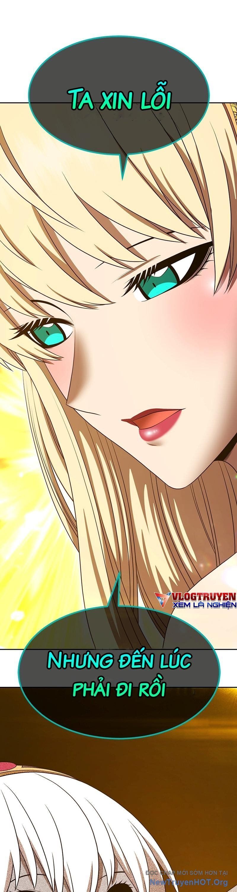 Chapter 110 trang 45