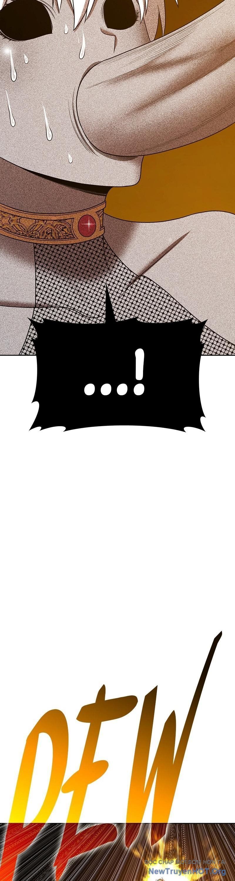 Chapter 110 trang 46