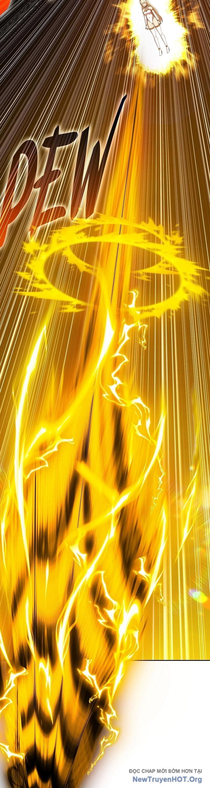 Chapter 110 trang 47