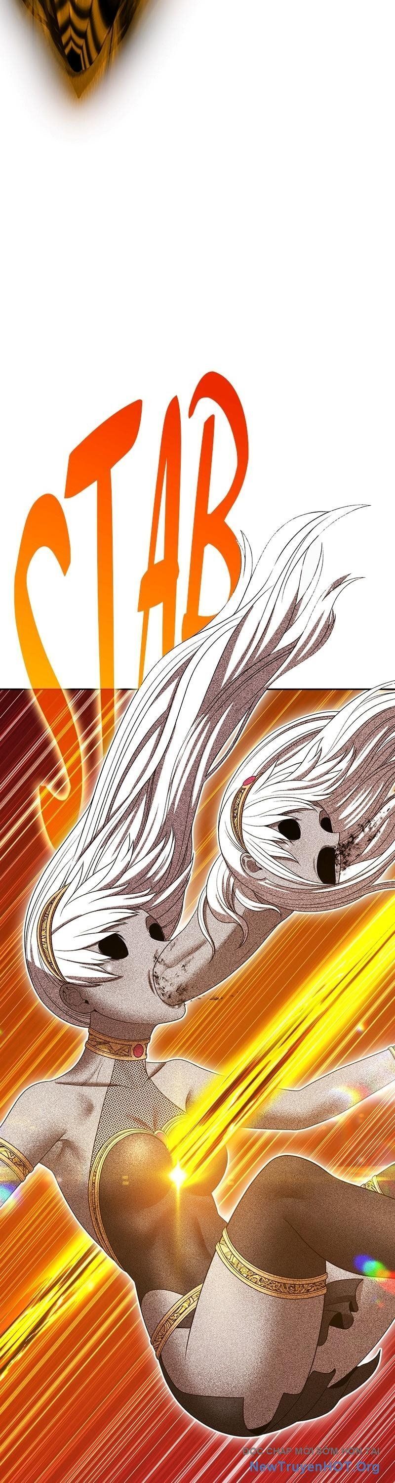 Chapter 110 trang 48