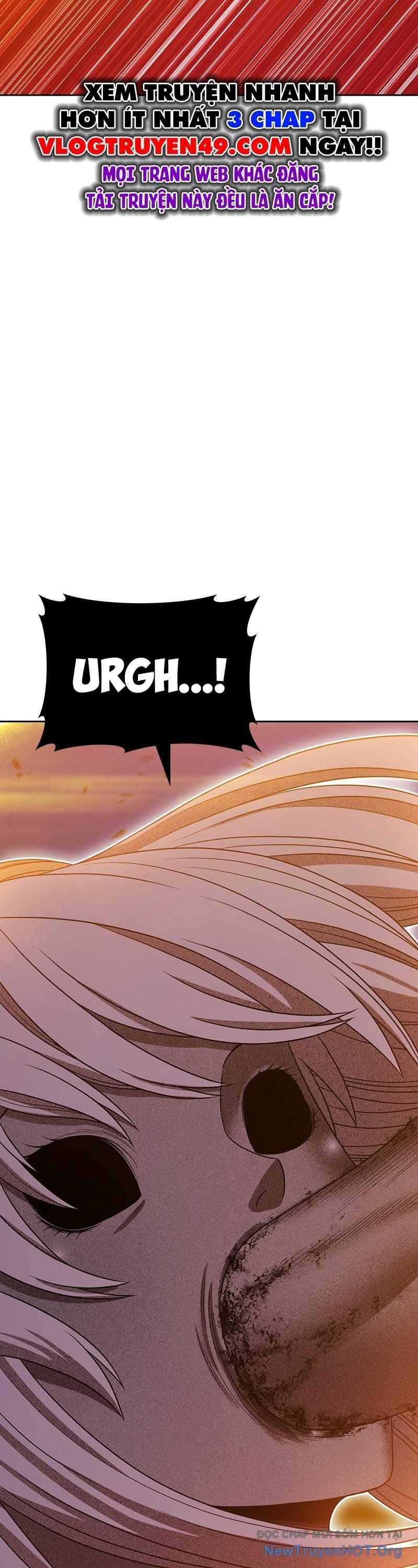 Chapter 110 trang 49