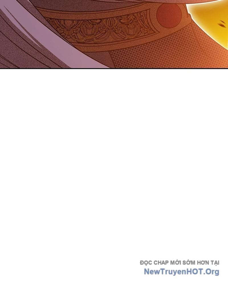 Chapter 110 trang 50