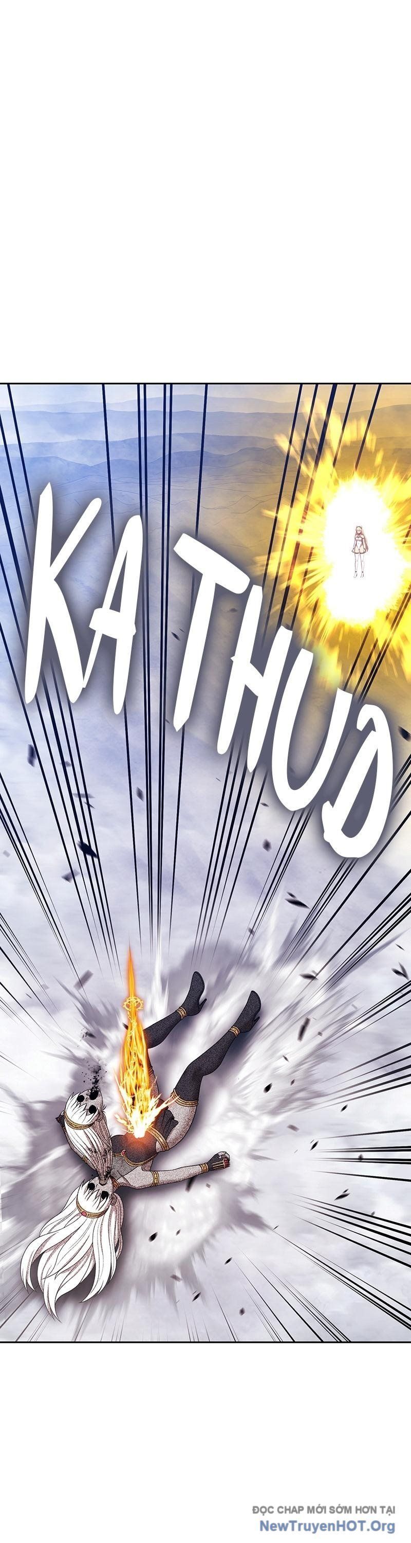 Chapter 110 trang 51