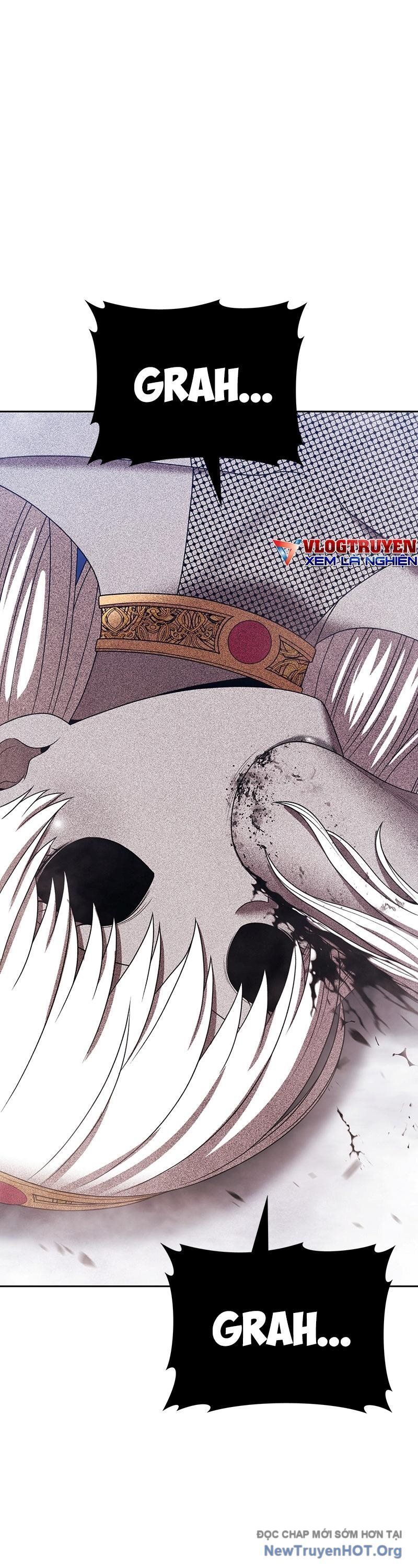 Chapter 110 trang 52