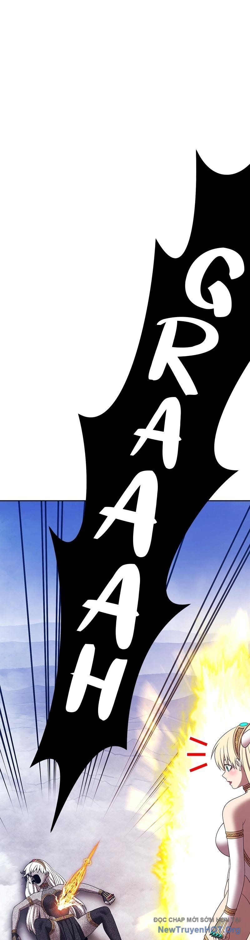 Chapter 110 trang 53