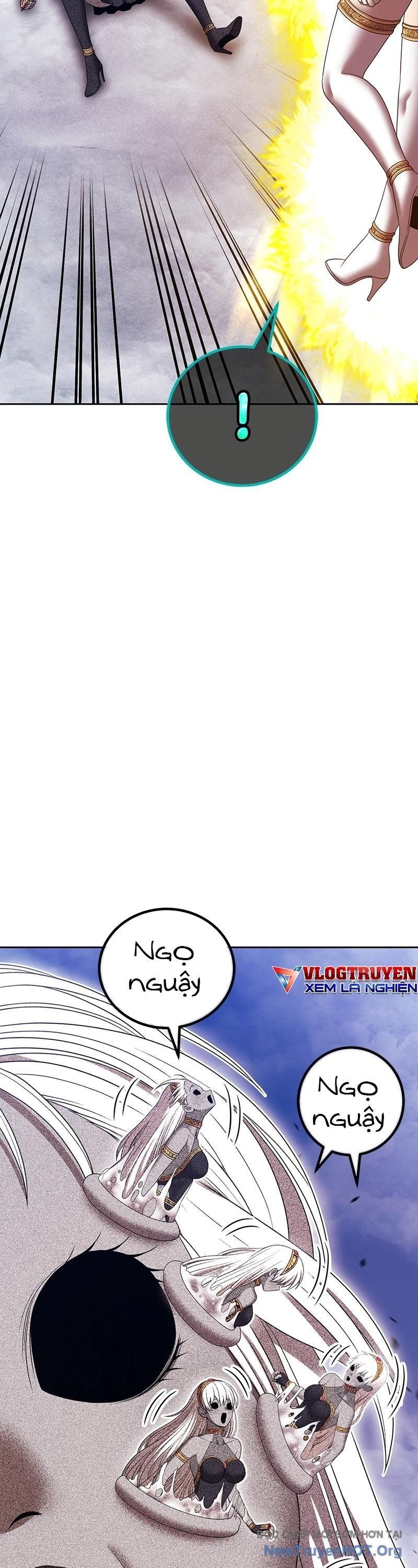 Chapter 110 trang 54