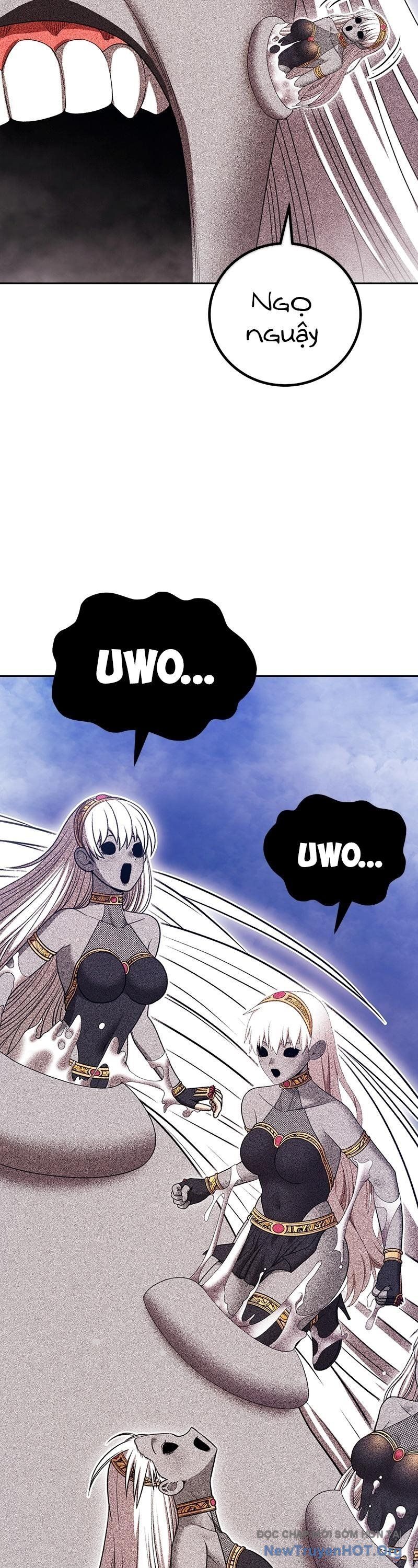 Chapter 110 trang 55