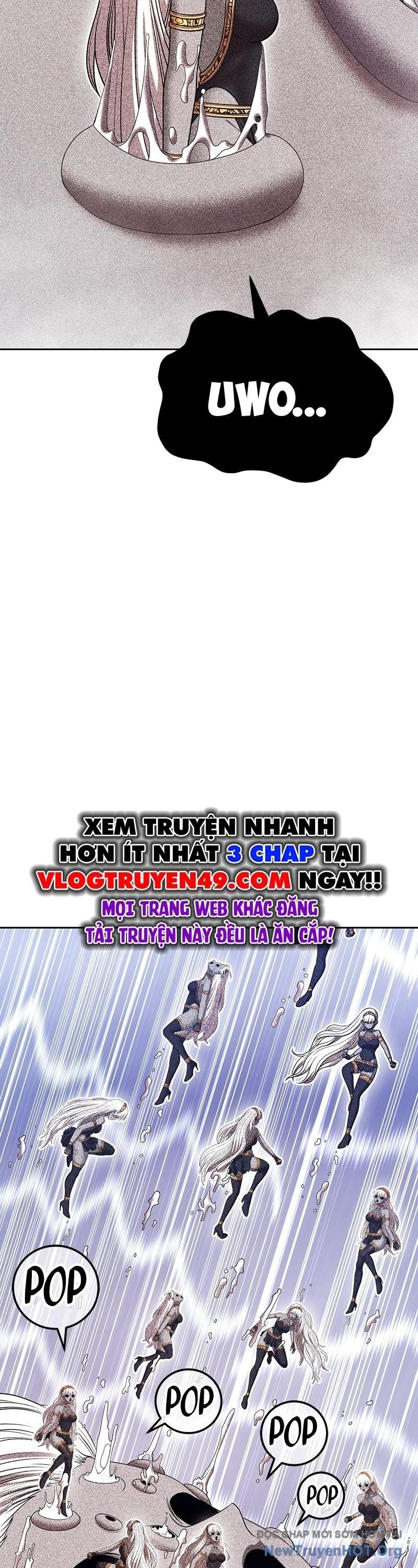 Chapter 110 trang 56