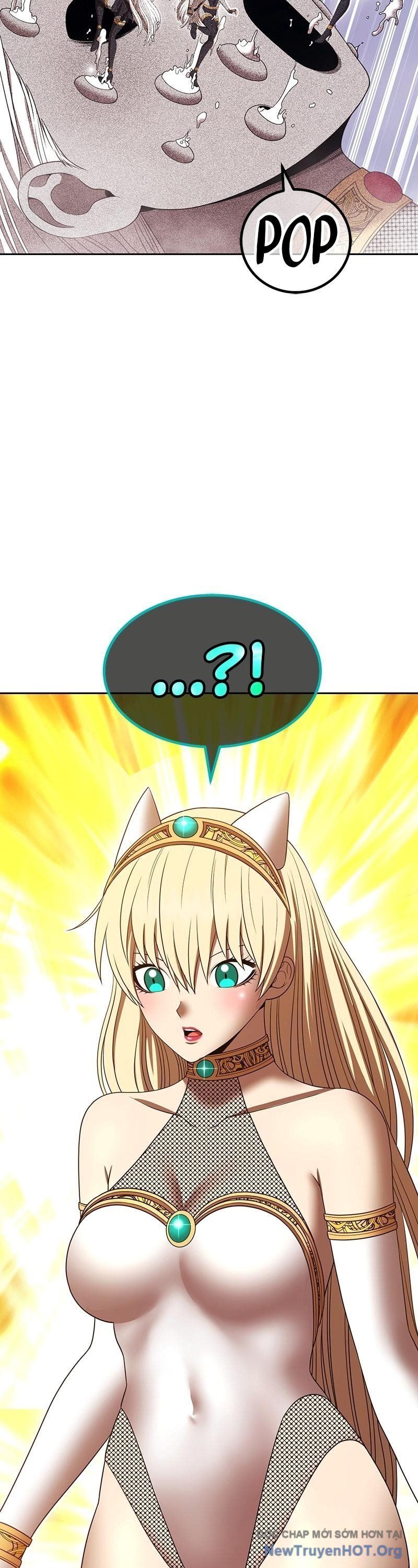 Chapter 110 trang 57