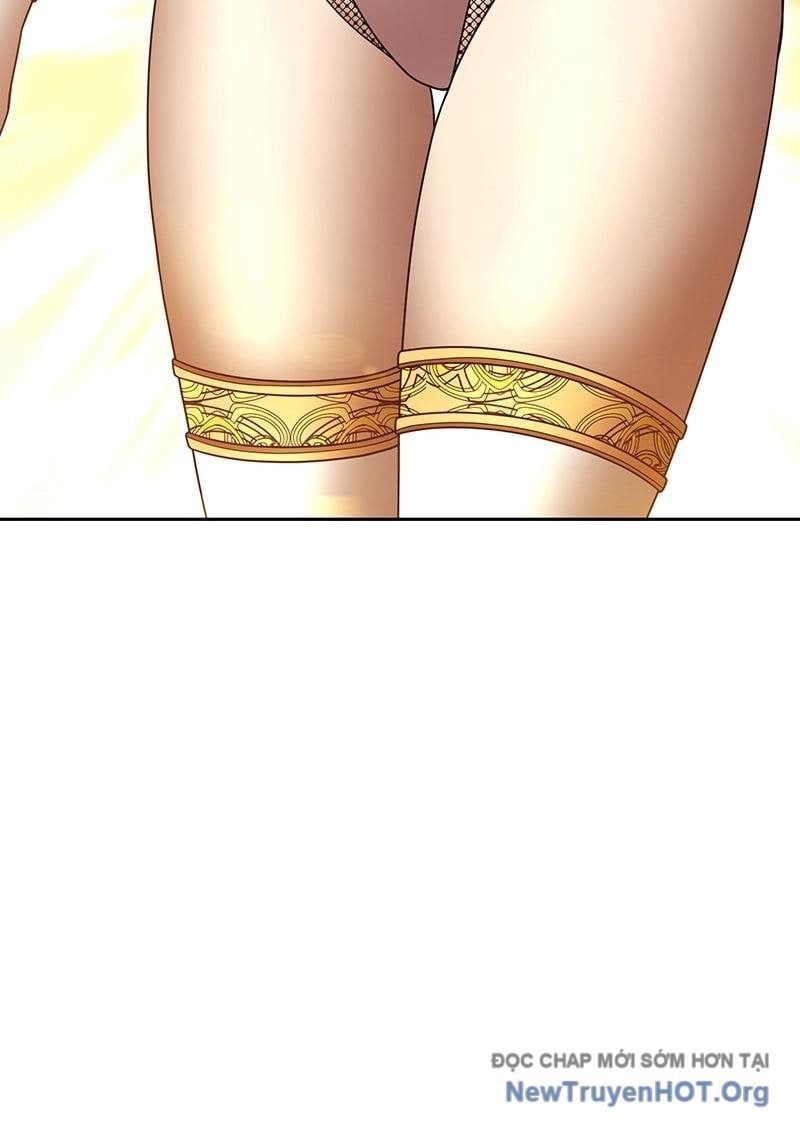 Chapter 110 trang 58