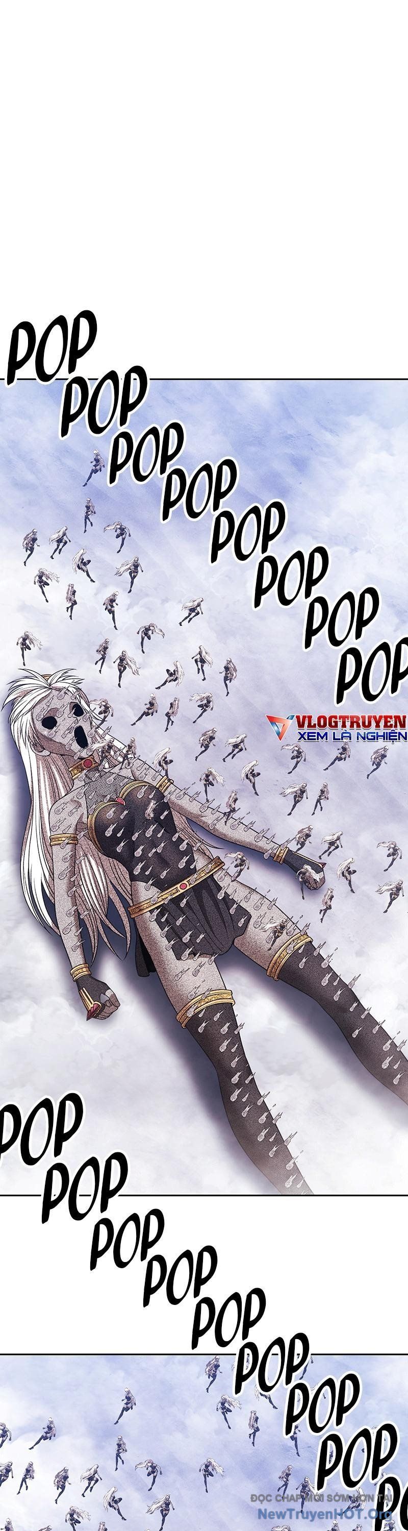 Chapter 110 trang 59