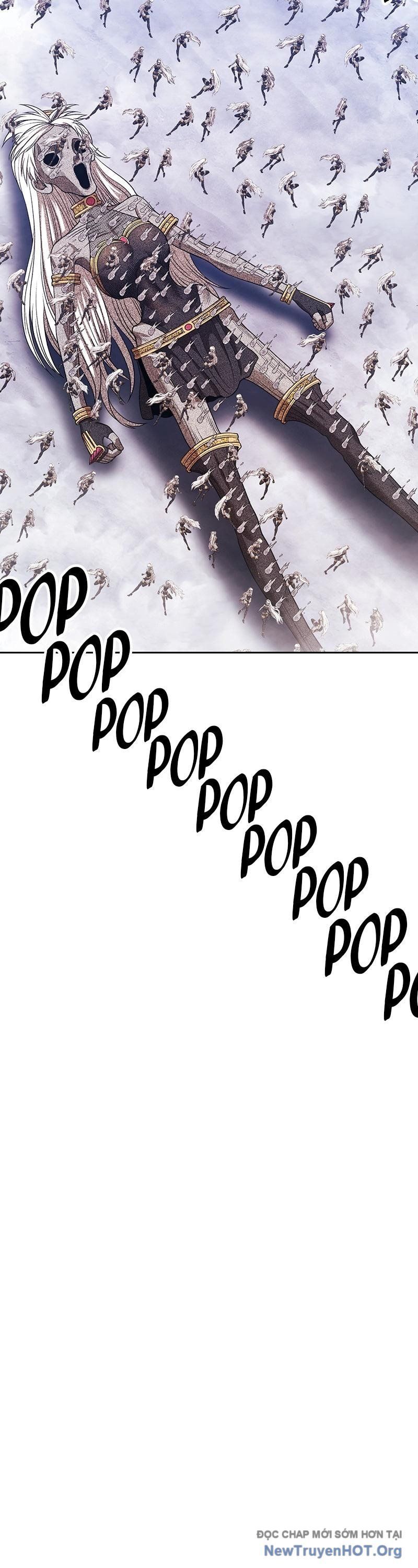 Chapter 110 trang 60