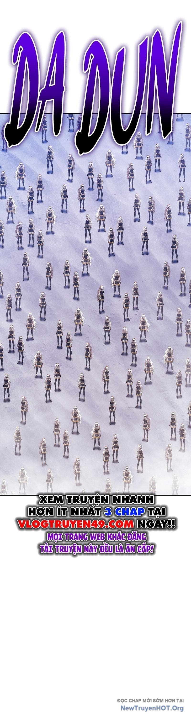 Chapter 110 trang 61