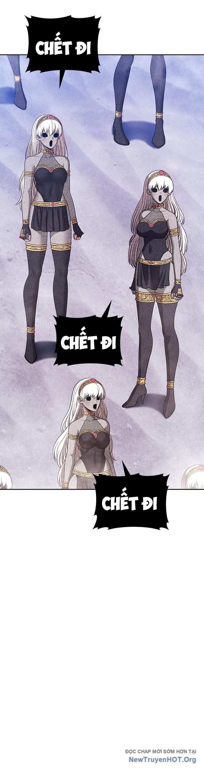 Chapter 110 trang 62