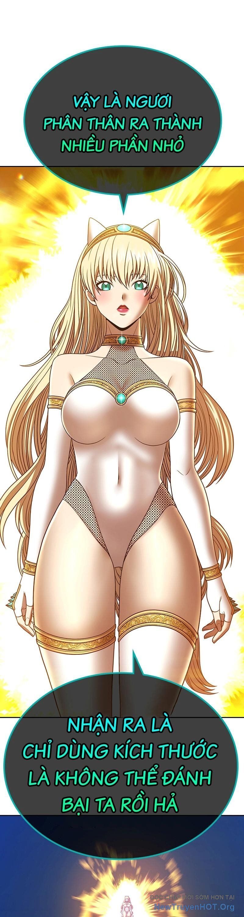 Chapter 110 trang 63