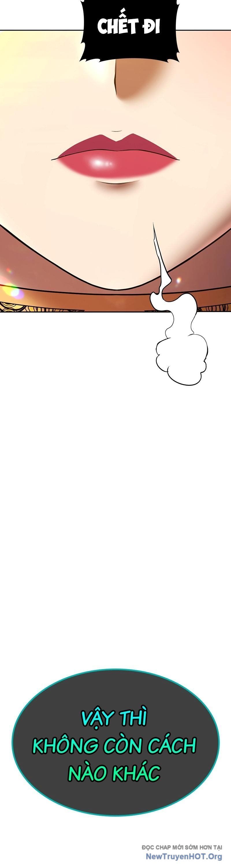 Chapter 110 trang 65