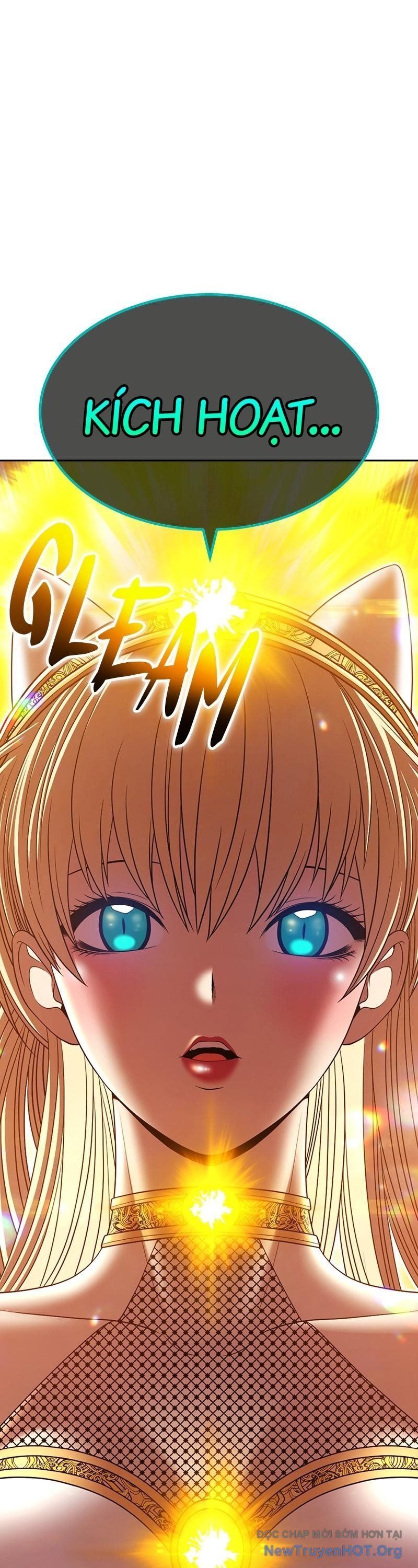 Chapter 110 trang 67